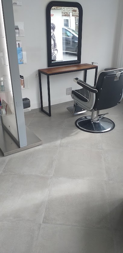 Esprit Coiffure, Salon de Coiffure à Miniac-Morvan