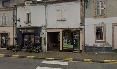 Coiffure Mixte Annick, Salon de Coiffure à Vallon-en-Sully