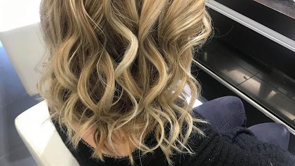 Coline Coiffure, Salon de Coiffure à Hagetmau