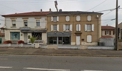 Salon Albadoro, Salon de Coiffure à Serémange-Erzange