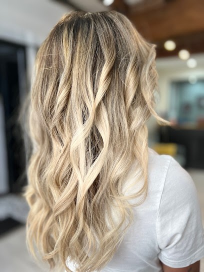 Nomade Coiffure, Salon de Coiffure à Revel