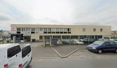 Midi-Minuit Barber, Barbier à Meaux