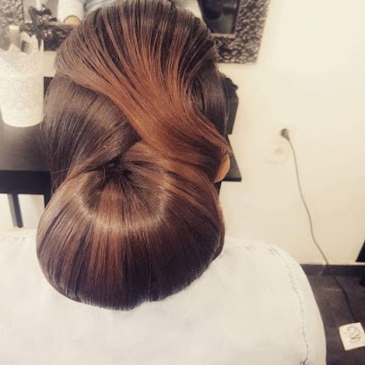 Vip, Salon de Coiffure à Saint-Fons
