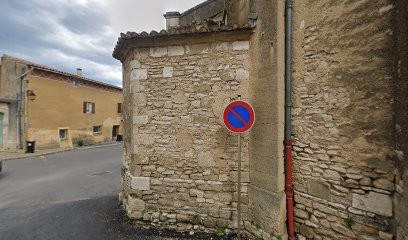Armitano Hélène, Salon de Coiffure à Cabrières