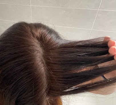 Salon Mikhael, Salon de Coiffure à Marseille 06