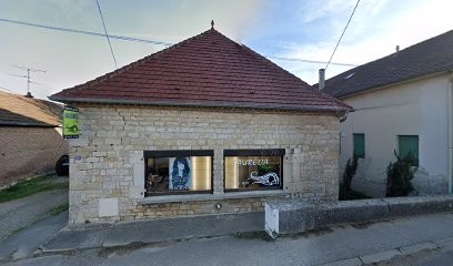 Laurelia Style, Salon de Coiffure à Saint-Aubin
