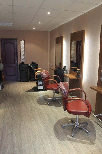 Verbena Coiffure, Salon de Coiffure à Lys-lez-Lannoy