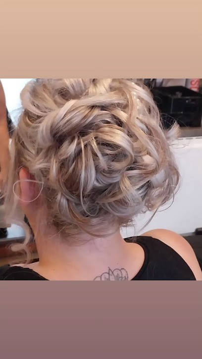 Renais'Sens Conseil En Image Et Coiffure à Domicile, Coiffeur à Domicile à Basse-Goulaine