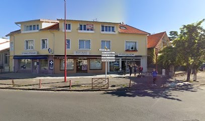 Evepathi, Salon de Coiffure à Fresnes