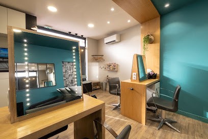 L'instant Coiffure, Salon de Coiffure à Verfeil