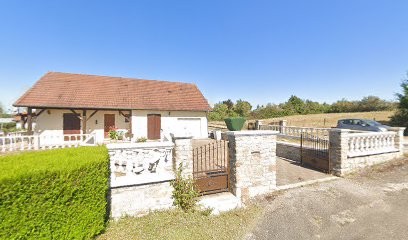 Hairdressing A Domicile Male Hairdresser À Domicile, Coiffeur à Domicile à Montigny-lès-Vesoul