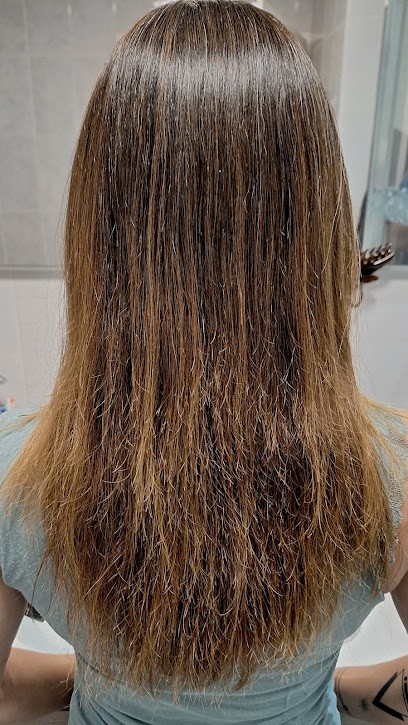 R’liss, Salon de Coiffure à Loire-sur-Rhône