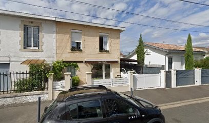 Coiffure Inès, Salon de Coiffure à Mérignac