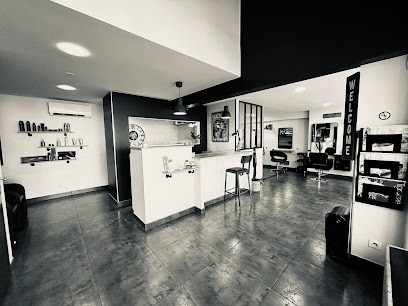 Salon De Coiffure Le Duplex, Salon de Coiffure à Anglet