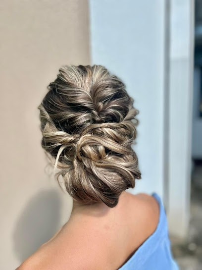 IMAGINA' TIF, Salon de Coiffure au Creusot