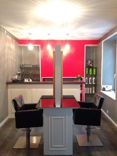 Marvin Coiffure, Salon de Coiffure à Pont-l'Abbé