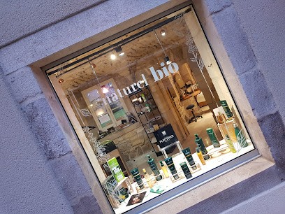 Negrini Florine, Salon de Coiffure à Dole