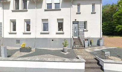 Rosa Seri B, Salon de Coiffure à Freyming-Merlebach