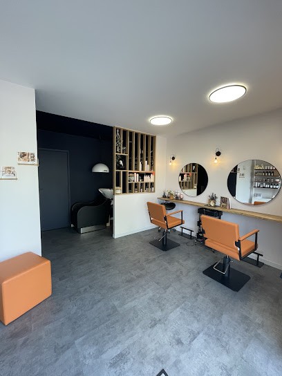 Florence Badaroux, Salon de Coiffure à Saubens
