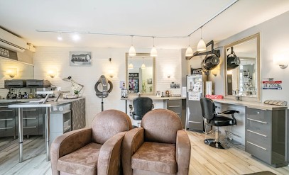 Coloor’Artist, Salon de Coiffure à Pechbonnieu