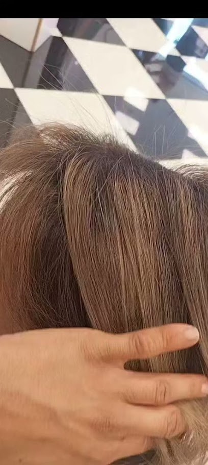 Tchip Coiffure Villeneuve-Loubet, Salon de Coiffure à Villeneuve-Loubet