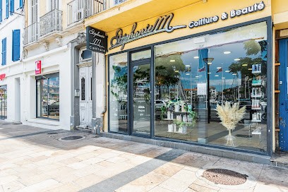 STEPHANIE M, Salon de Coiffure à La Seyne-sur-Mer