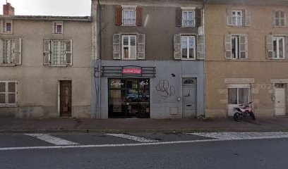 Christine Coiff', Salon de Coiffure à Aixe-sur-Vienne