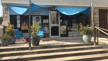 A L'espace Détente EURL, Salon de Coiffure à Vélizy-Villacoublay