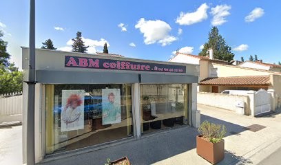 Abm Coiffure, Salon de Coiffure à Sorgues