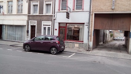 Courmont Daniele, Salon de Coiffure à Carvin