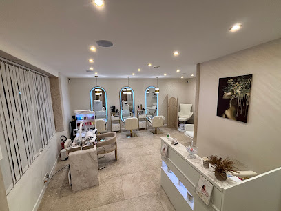 My Beauty Coiffeur à Rosny-sur-Seine