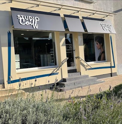 Studio'Coiff, Salon de Coiffure à Sully-sur-Loire