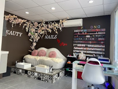 3 Couleurs Coiffure Mixte&Nails Bar, Salon de Coiffure à Saint-Raphaël