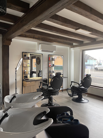 Coiffure Sophie, Coiffeur à Dachstein