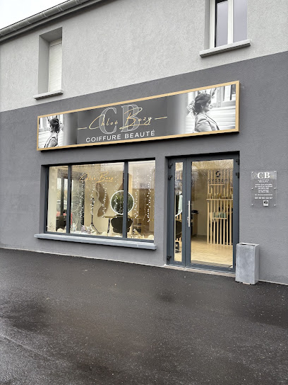 Bezy Chloé Coiffure Coiffeur à Venarey-les-Laumes