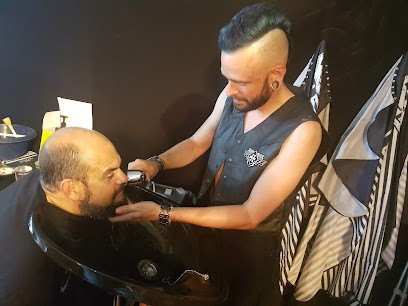 Nd Coiffeur Createur, Salon de Coiffure à Villieu-Loyes-Mollon