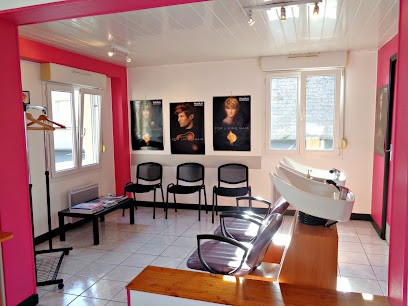 SophieStyle, Salon de Coiffure à Jâlons