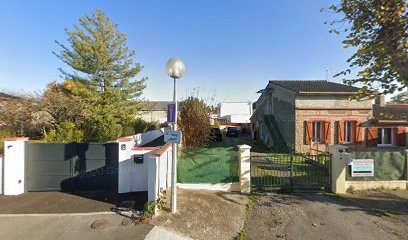 Alchimie Coiffure Balma, Salon de Coiffure à Balma