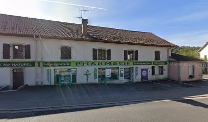 Dam'Hom Coiffures, Salon de Coiffure à Fresse-sur-Moselle