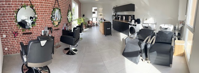 L'art Du Cheveu By Daniela - Coiffeur à Sarany-sur-Mer, Salon de Coiffure à Sanary-sur-Mer