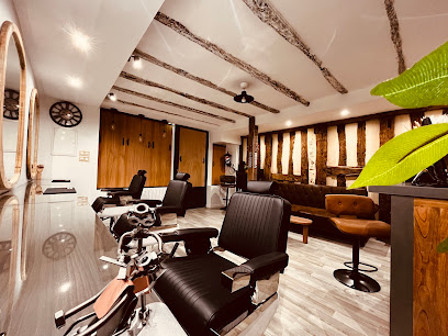 Ny Coiffure Homme-Barbier Coiffeur à Châteaugiron