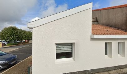 Vergniault Françoise, Salon de Coiffure à Beaupréau-en-Mauges