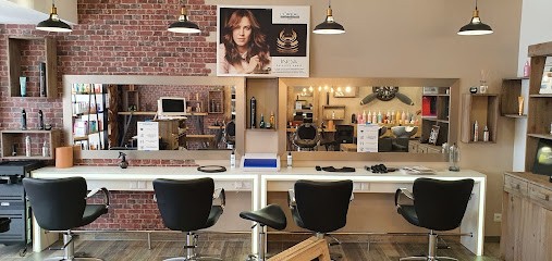 Mel'Ange Des Coiffures SARL, Salon de Coiffure à Nîmes