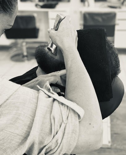 L'imaginatifs, Salon de Coiffure à Saint-Maximin-la-Sainte-Baume