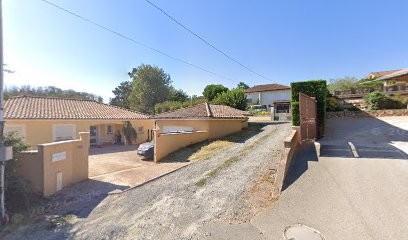 Lau Vous Coiff - Coiffure à Domicile Villefranche Sur Saône, Coiffeur à Domicile à Frans