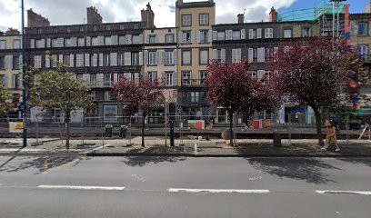 Idéa Coiffure, Salon de Coiffure à Clermont-Ferrand