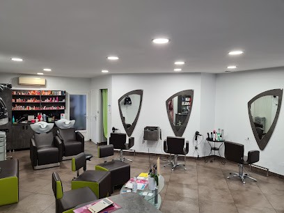 I'd Coif, Salon de Coiffure à Lagardelle-sur-Lèze