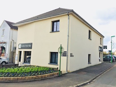 Centre Amaryllis Salon De Coiffure, Salon de Coiffure à Arçonnay