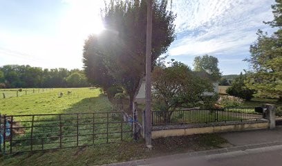 Stéphanie Gavazzi-Koffler Coiffure et Créations, Coiffeur à Domicile à Plaines-Saint-Lange