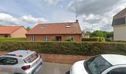 Domicile Coiffure Christelle, Coiffeur à Domicile à Avion